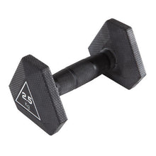 Load image into Gallery viewer, Hex dumbbell - Sunny Outdoors
