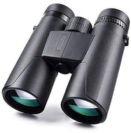 HIGH QUALITY 10X42 BINOCULARS - Sunny Outdoors
