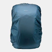Load image into Gallery viewer, Hiking backpack - nh500 - Sunny Outdoors
