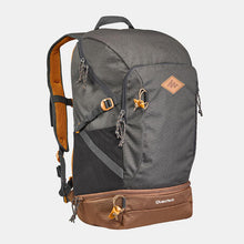 Load image into Gallery viewer, Hiking backpack - nh500 - Sunny Outdoors
