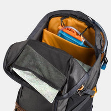 Load image into Gallery viewer, Hiking backpack - nh500 - Sunny Outdoors

