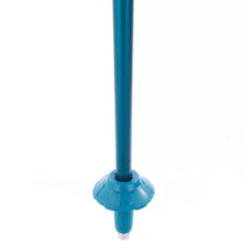 Load image into Gallery viewer, Hiking pole-Blue - Sunny Outdoors
