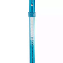 Load image into Gallery viewer, Hiking pole-Blue - Sunny Outdoors
