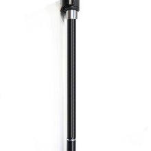 Load image into Gallery viewer, Hiking Trekking Pole - Sunny Outdoors
