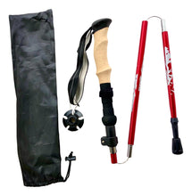 Load image into Gallery viewer, Hiking Trekking Pole - Sunny Outdoors
