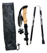 Load image into Gallery viewer, Hiking Trekking Pole - Sunny Outdoors
