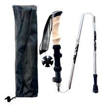Load image into Gallery viewer, Hiking Trekking Pole - Sunny Outdoors
