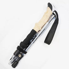 Load image into Gallery viewer, Hiking Trekking Pole - Sunny Outdoors
