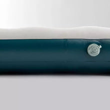 Load image into Gallery viewer, Inflatable Camping Mattress - Air Basic 140 Cm - 2 Person - Sunny Outdoors
