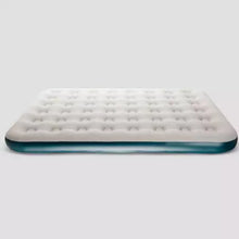 Load image into Gallery viewer, Inflatable Camping Mattress - Air Basic 140 Cm - 2 Person - Sunny Outdoors
