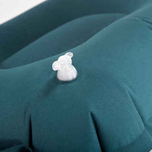 Load image into Gallery viewer, Inflatable camping pillow - air basic - Sunny Outdoors
