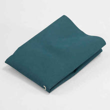 Load image into Gallery viewer, Inflatable camping pillow - air basic - Sunny Outdoors

