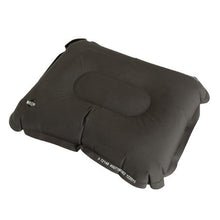 Load image into Gallery viewer, Air basic inflatable camping pillow
