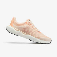 Load image into Gallery viewer, Jogflow 500.1 women's running shoes - Sunny Outdoors
