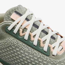 Load image into Gallery viewer, Jogflow 500.1 women's running shoes - Sunny Outdoors
