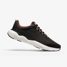 Load image into Gallery viewer, Jogflow 500.1 women's running shoes - Sunny Outdoors
