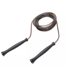 Load image into Gallery viewer, JR100 Skipping Rope - Sunny Outdoors

