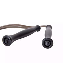 Load image into Gallery viewer, JR100 Skipping Rope - Sunny Outdoors
