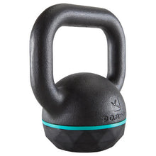 Load image into Gallery viewer, Kettlebell - Sunny Outdoors
