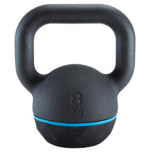 Load image into Gallery viewer, Kettlebell - Sunny Outdoors
