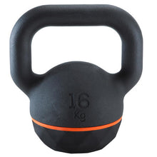 Load image into Gallery viewer, Kettlebell - Sunny Outdoors
