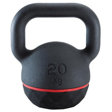 Load image into Gallery viewer, Kettlebell - Sunny Outdoors

