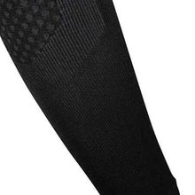 Load image into Gallery viewer, Kiprun running cold protection arm cover - black - Sunny Outdoors
