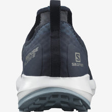 Load image into Gallery viewer, The Salomon SENSE FLOW 2 trail runner
