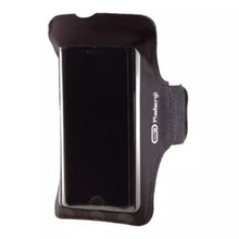 Load image into Gallery viewer, LARGE SMARTPHONE RUNNING ARMBAND - Sunny Outdoors
