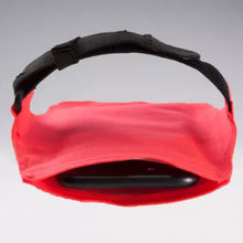 Load image into Gallery viewer, LARGE SMARTPHONE RUNNING ARMBAND - Sunny Outdoors
