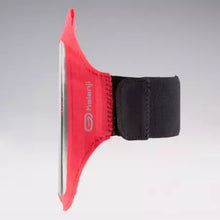 Load image into Gallery viewer, LARGE SMARTPHONE RUNNING ARMBAND - Sunny Outdoors
