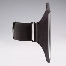 Load image into Gallery viewer, LARGE SMARTPHONE RUNNING ARMBAND - Sunny Outdoors
