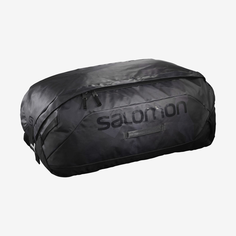 The Salomon OUTLIFE DUFFEL 70