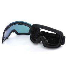 Load image into Gallery viewer, Lightweight Antifog UV400 TPU Sunglasses - Sunny Outdoors
