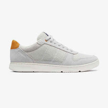 Load image into Gallery viewer, Men's urban walking shoes walk protect mesh - grey - Sunny Outdoors
