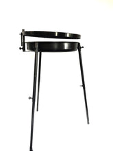 Load image into Gallery viewer, METALIX ADJUSTABLE KUDU BRAAI - Sunny Outdoors
