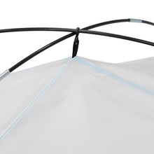 Load image into Gallery viewer, MH100 CAMPING TENT - 2 MAN - Sunny Outdoors
