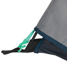 Load image into Gallery viewer, MH100 CAMPING TENT - 2 MAN - Sunny Outdoors
