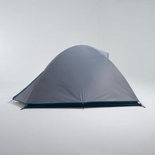 Load image into Gallery viewer, MH100 CAMPING TENT - 2 MAN - Sunny Outdoors
