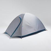 Load image into Gallery viewer, MH100 CAMPING TENT - 2 MAN - Sunny Outdoors
