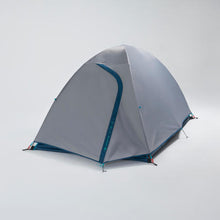 Load image into Gallery viewer, MH100 CAMPING TENT - 2 MAN - Sunny Outdoors
