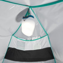 Load image into Gallery viewer, MH100 CAMPING TENT - 2 MAN - Sunny Outdoors
