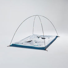 Load image into Gallery viewer, MH100 CAMPING TENT - 2 MAN - Sunny Outdoors
