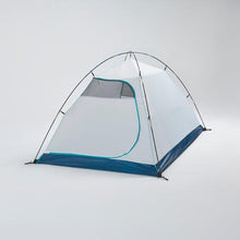 Load image into Gallery viewer, MH100 CAMPING TENT - 2 MAN - Sunny Outdoors
