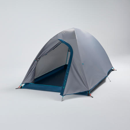 MH100 CAMPING TENT MAN – Sunny Outdoors - Main Image