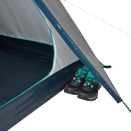 tente de camping - mh100 - 2 places MH100 CAMPING TENT