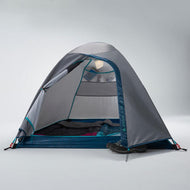 MH100 CAMPING TENT - 2 MAN