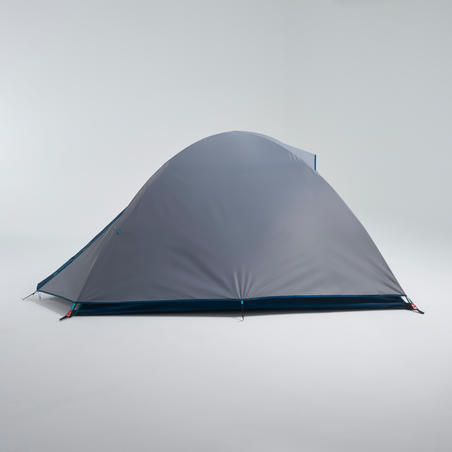 tente de camping - mh100 - 2 places MH100 CAMPING TENT