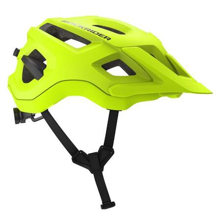 Mountain bike helmet online st 500