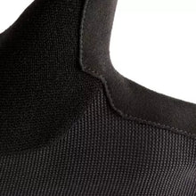 Load image into Gallery viewer, Mountain Biking Gloves ST 100 - Blac - Sunny Outdoors
